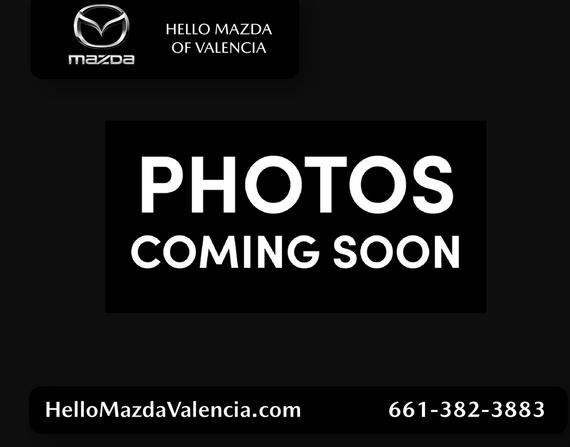 CHEVROLET BOLT EUV 2023 1G1FY6S04P4112363 image